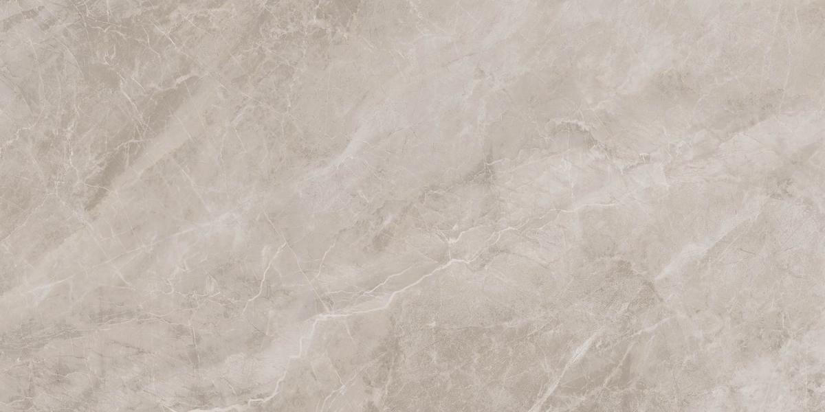 Ng Stone Kütahya Seramik 120x240 VEGA AÇIK GRİ SOFT MAT REKTİFİYE