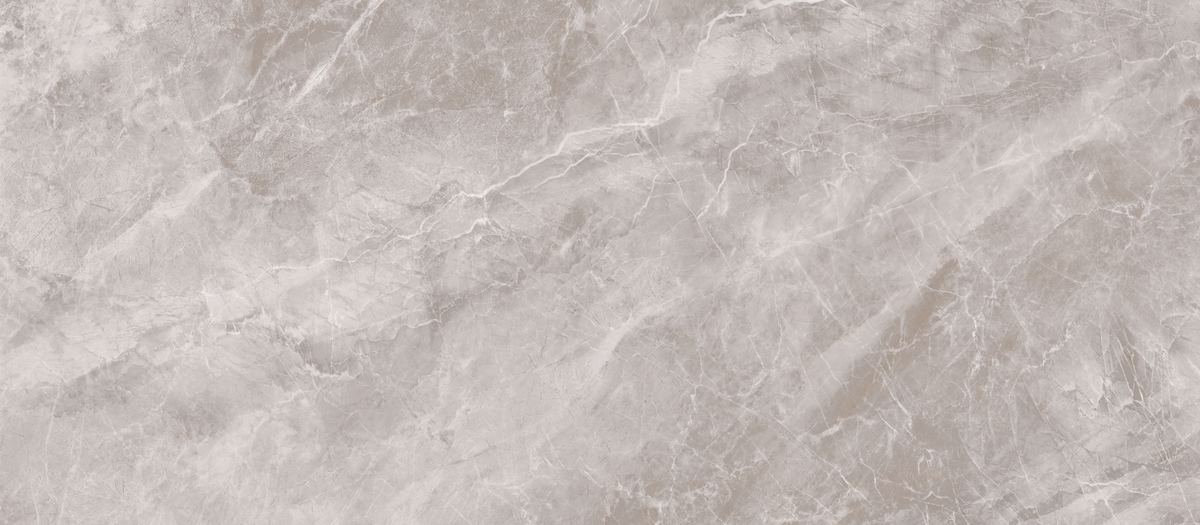 Ng Stone Kütahya Seramik 120x280 VEGA AÇIK GRİ SOFT MAT 6 MM REKTİFİYE