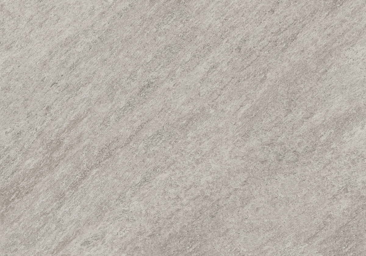 Ng Stone Kütahya Seramik 60x90 VERMONT GRİ 20 MM R11 REKTİFİYE