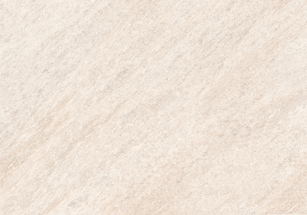 Ng Stone Kütahya Seramik 60x90 VERMONT WARM 20 MM R11 REKTİFİYE
