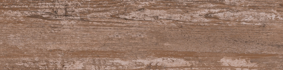 Ng Stone Kütahya Seramik 15x60 VINTAGE KARAMEL