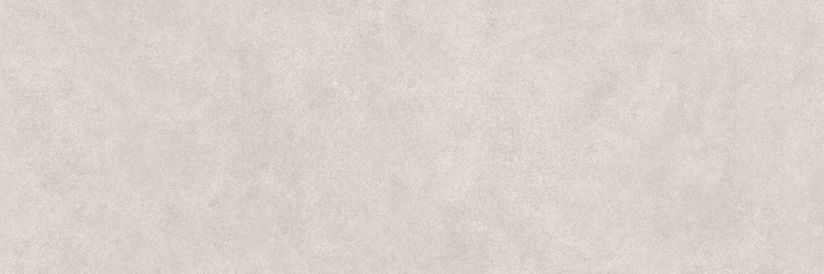 Thumb 6