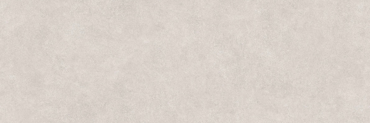 Ng Stone Kütahya Seramik 100x300 VISTA BEYAZ MAT 3 MM REKTİFİYE — Ng Stone Kütahya Seramik 100x300 Mat | Alfa Losa