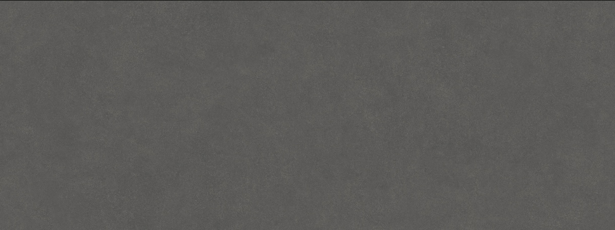 Ng Stone Kütahya Seramik 100x300 VISTA KOYU GRİ MAT 3 MM REKTİFİYE