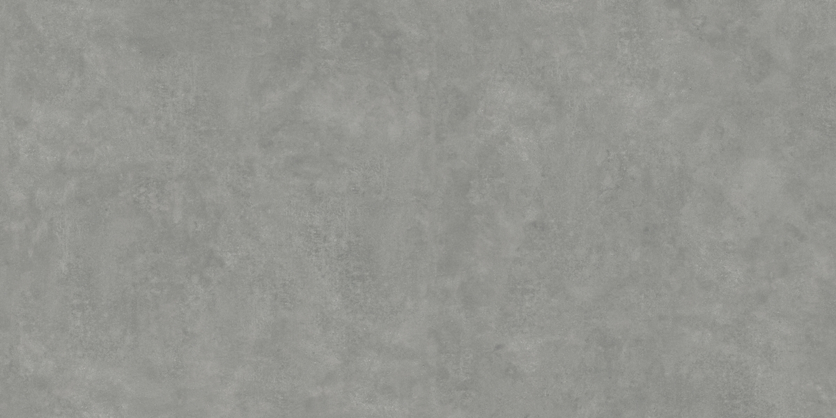 Ng Stone Kütahya Seramik 120x240 VISTA FÜME REKTİFİYE