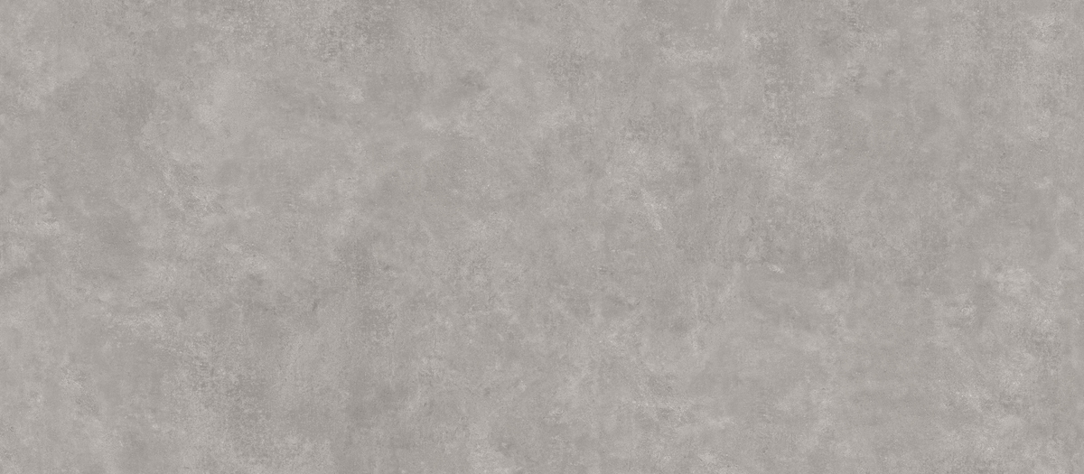 Ng Stone Kütahya Seramik 120x280 VISTA GRİ 6 MM REKTİFİYE
