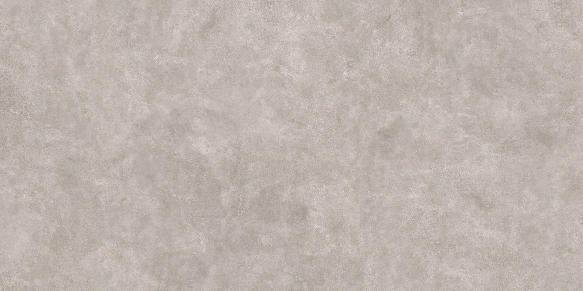 Ng Stone Kütahya Seramik 160x320 VISTA GRİ MAT 12 MM REKTİFİYE