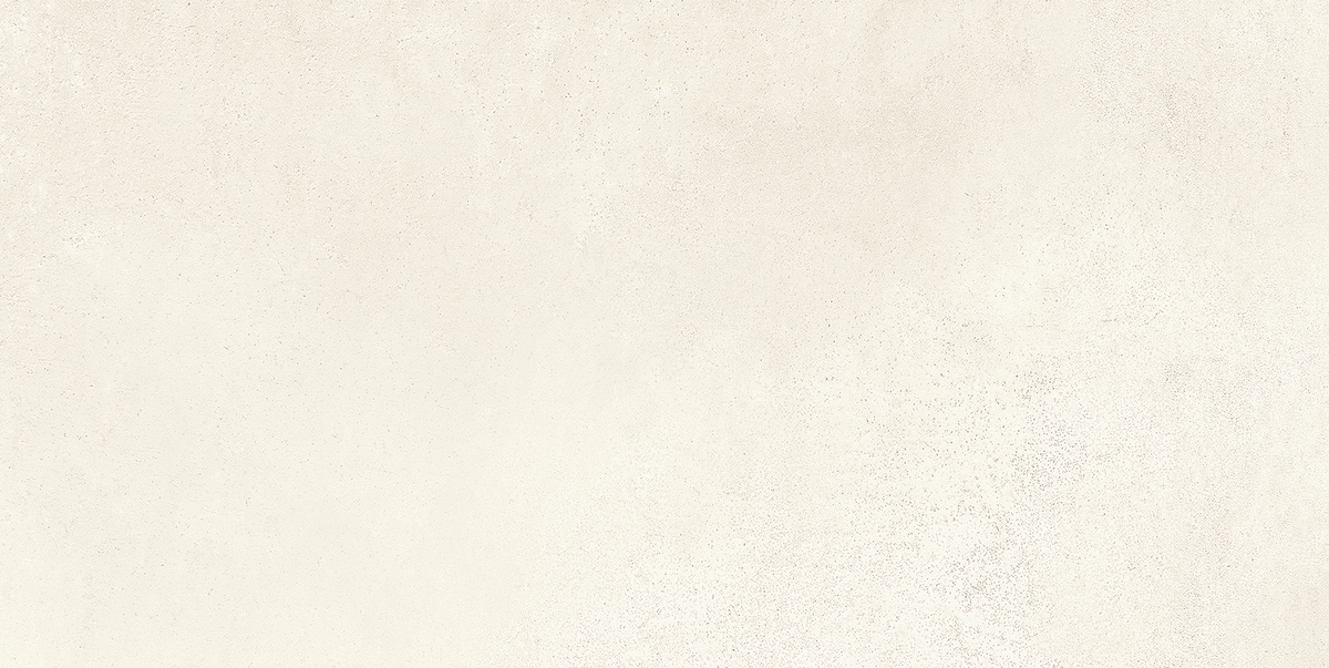 Thumb 11