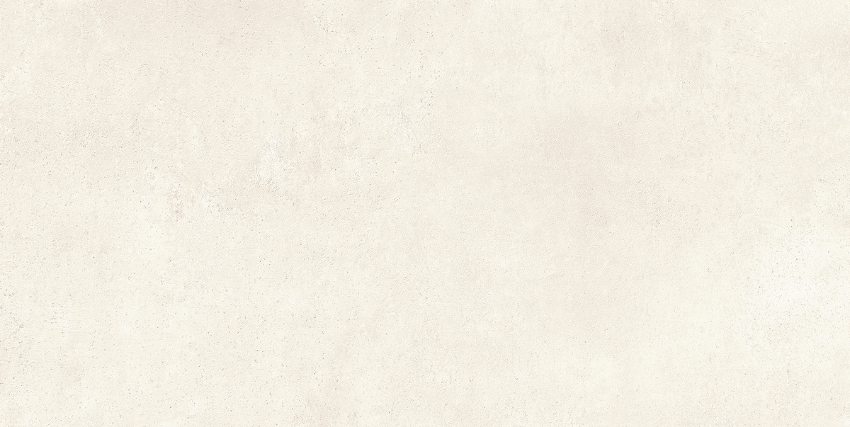 Thumb 13