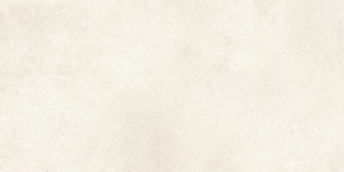 Thumb 6