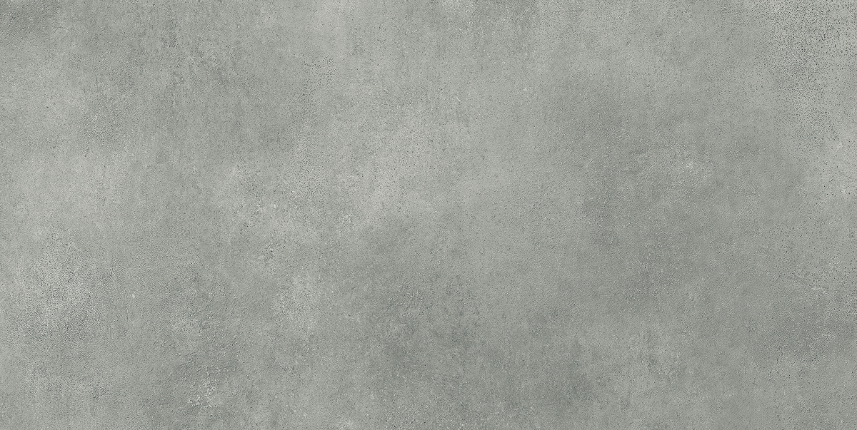 Ng Stone Kütahya Seramik 30x60 VISTA FUME