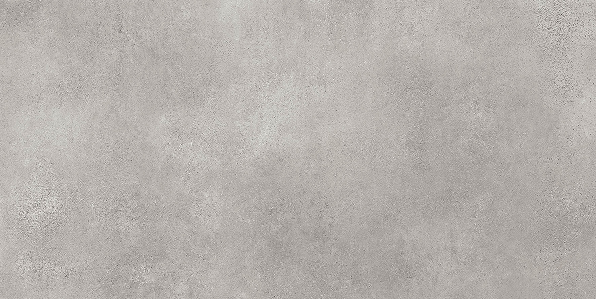 Ng Stone Kütahya Seramik 30x60 VISTA GRI