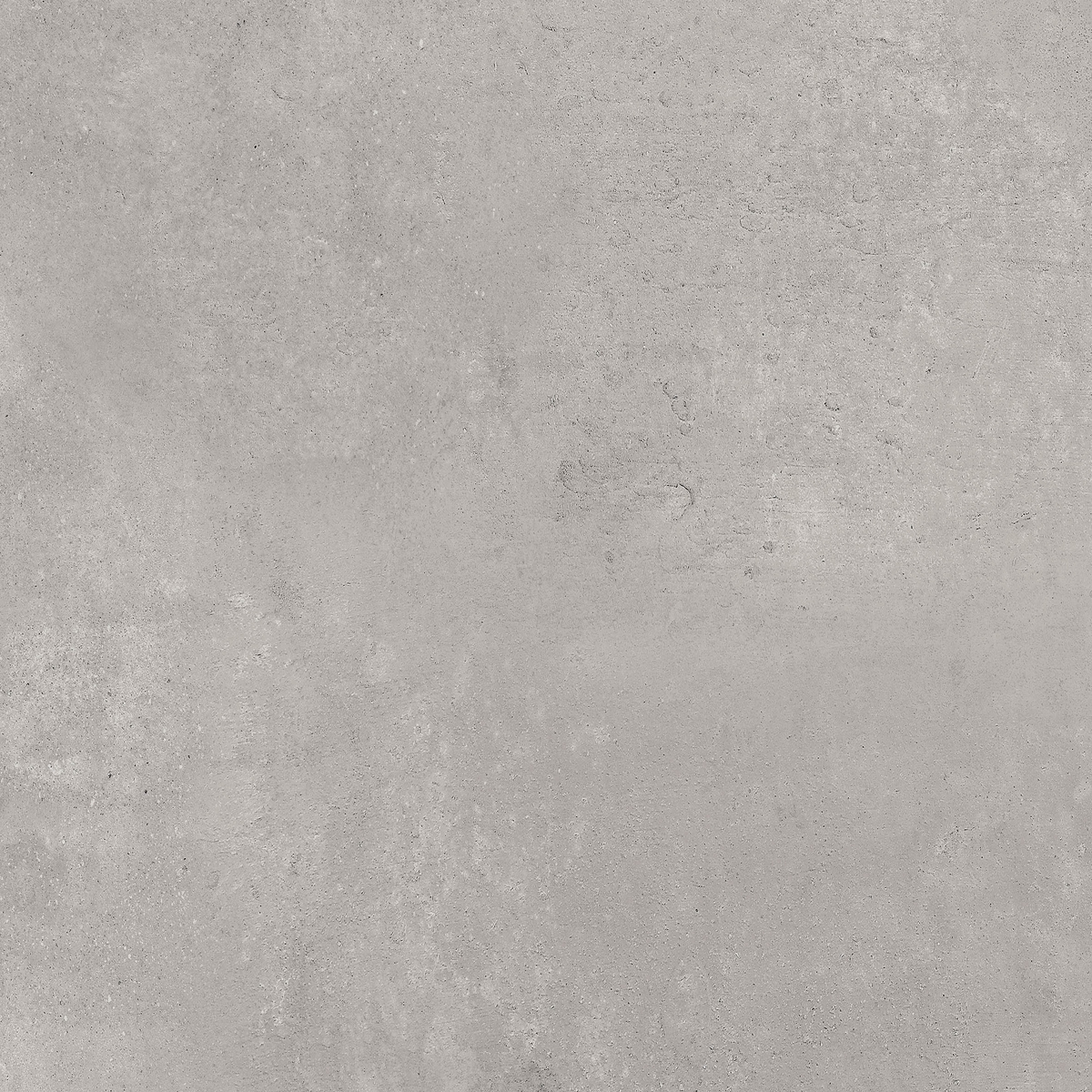 Ng Stone Kütahya Seramik 42x42 VISTA GRİ