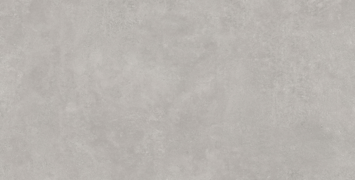 Thumb 14