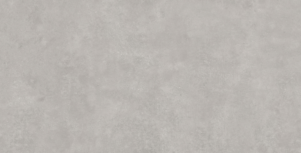 Ng Stone Kütahya Seramik 60x120 VISTA GRİ REKTİFİYE