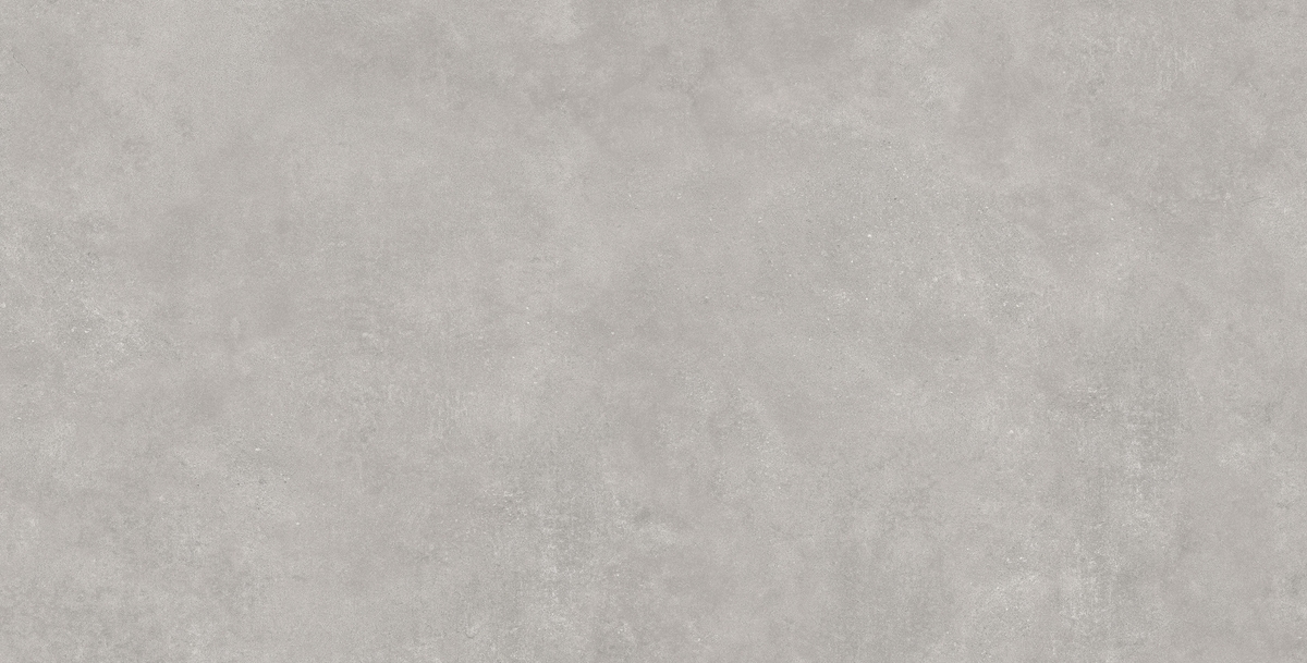 Thumb 6