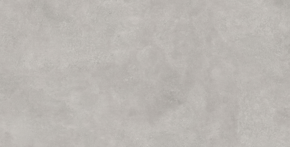Thumb 9