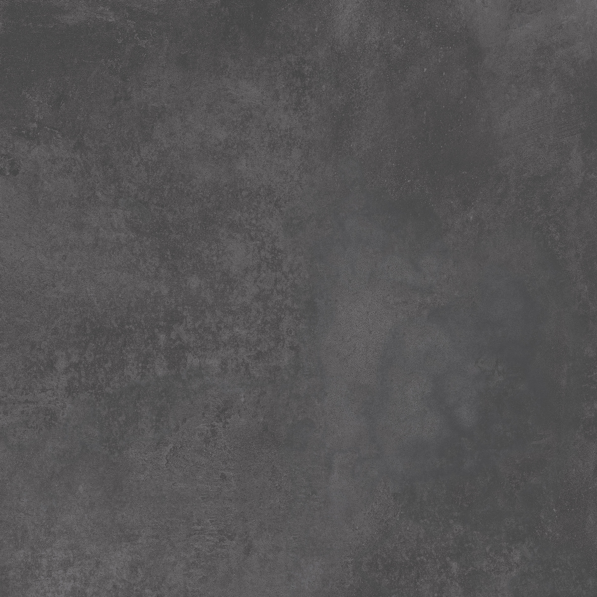 Thumb 8