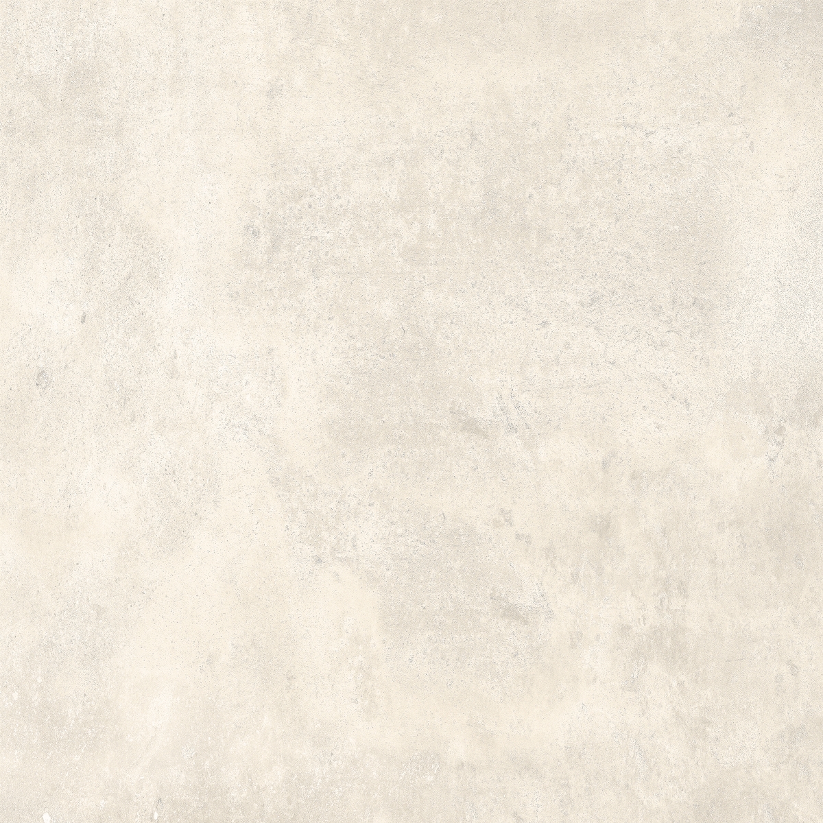 Thumb 11