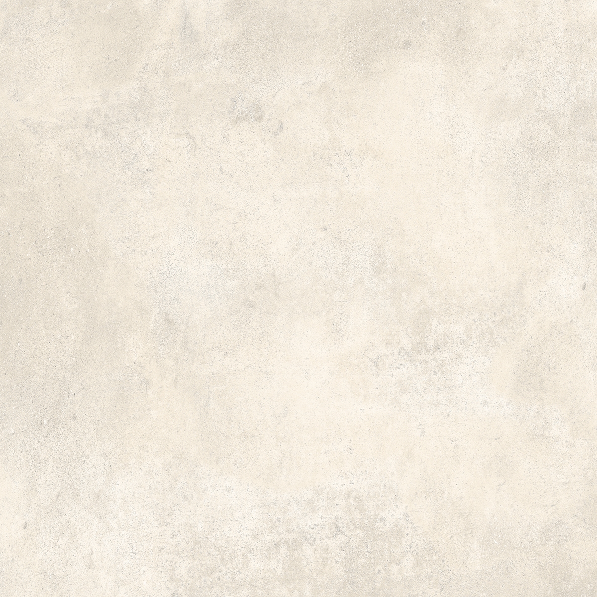 Thumb 12