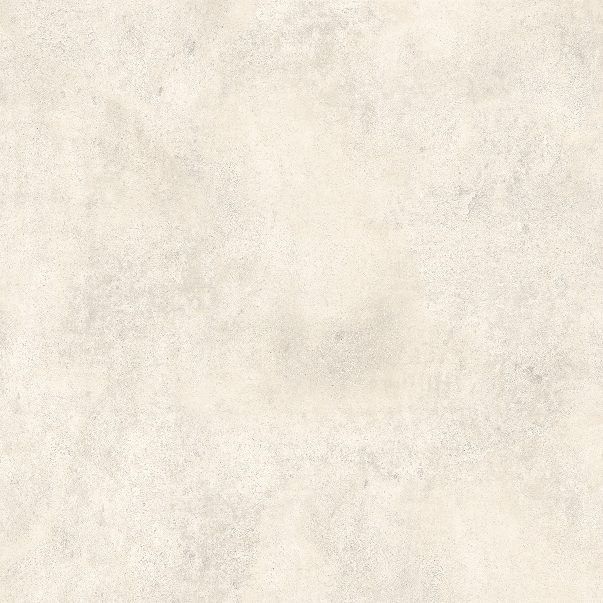 Thumb 6