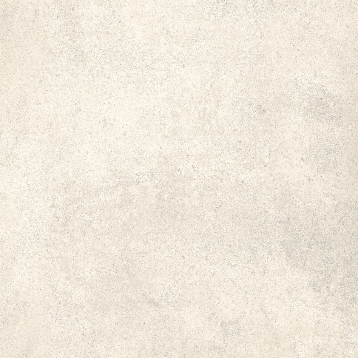 Thumb 7