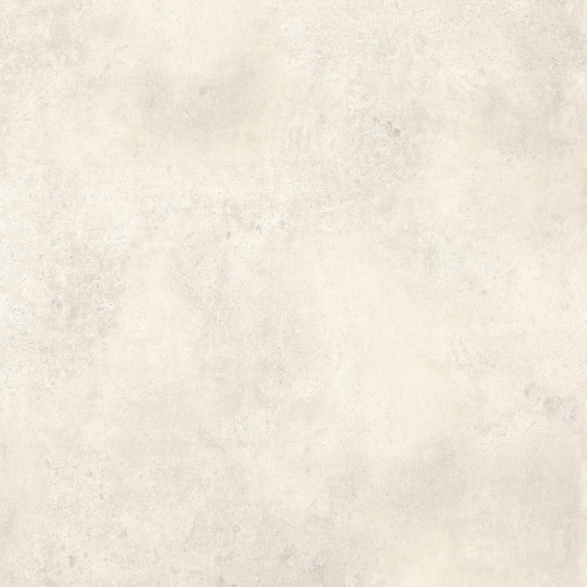 Thumb 9