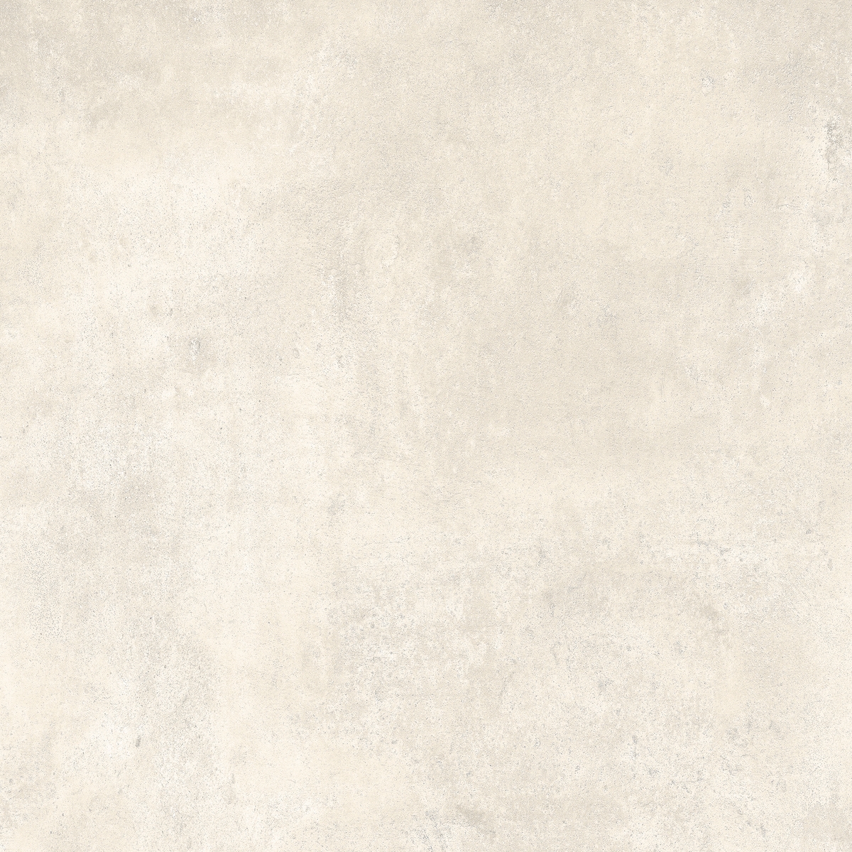 Ng Stone Kütahya Seramik 60x60 VISTA BONE REKTİFİYE