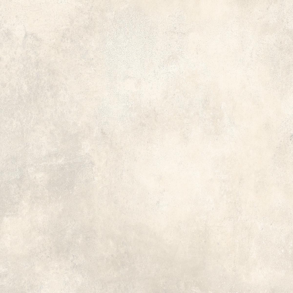 Thumb 8