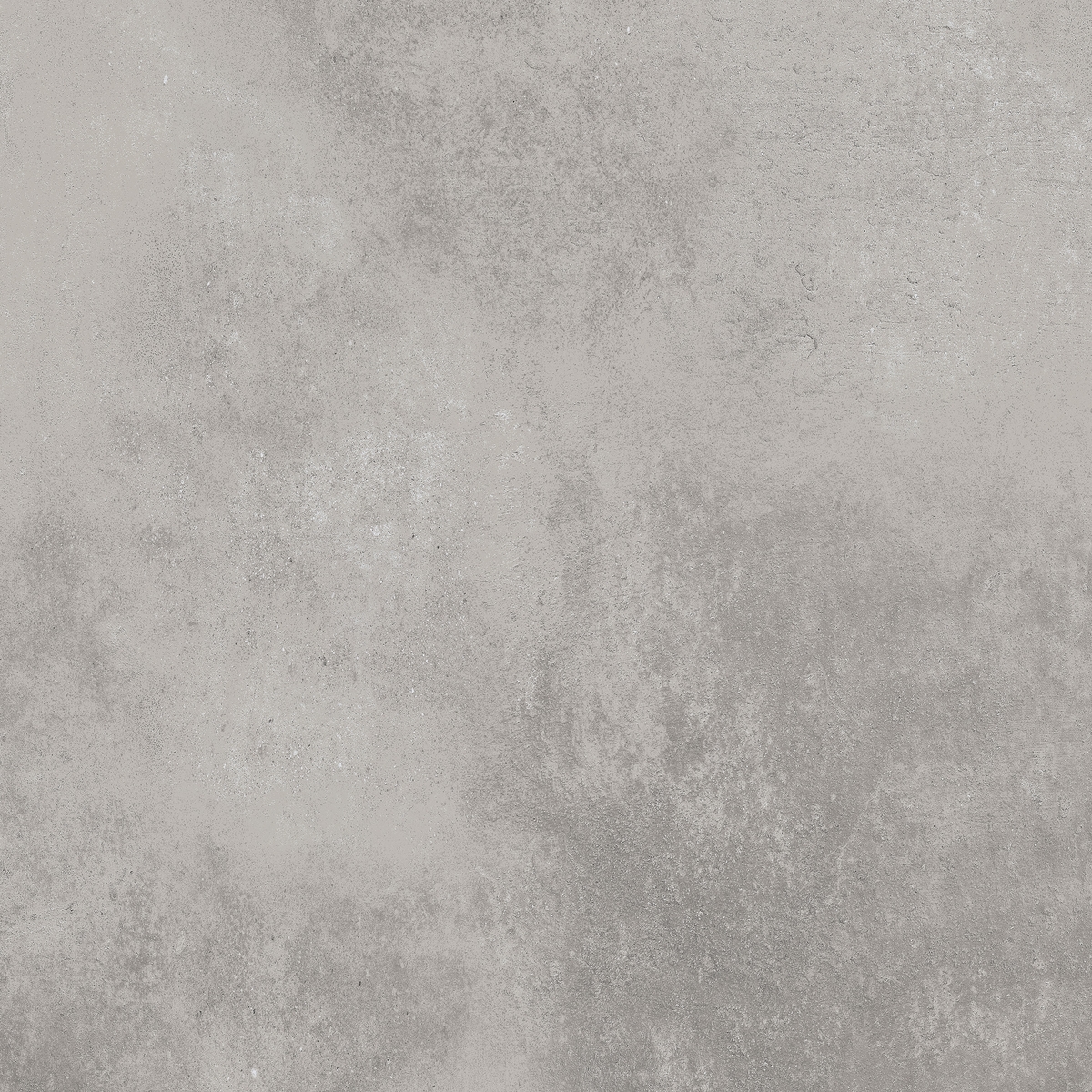 Ng Stone Kütahya Seramik 60x60 VISTA GRİ 20 MM R10 REKTİFİYE