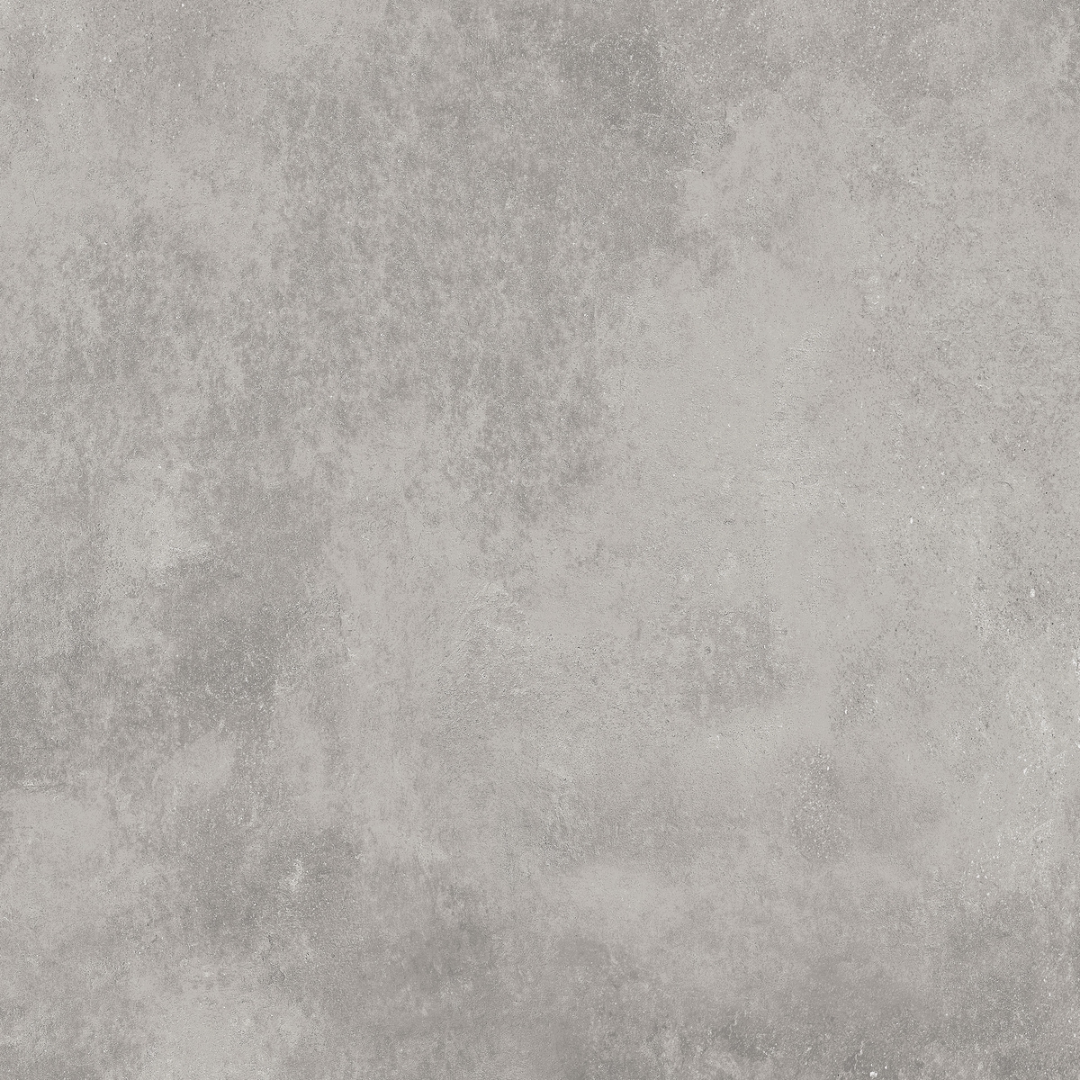 Thumb 6