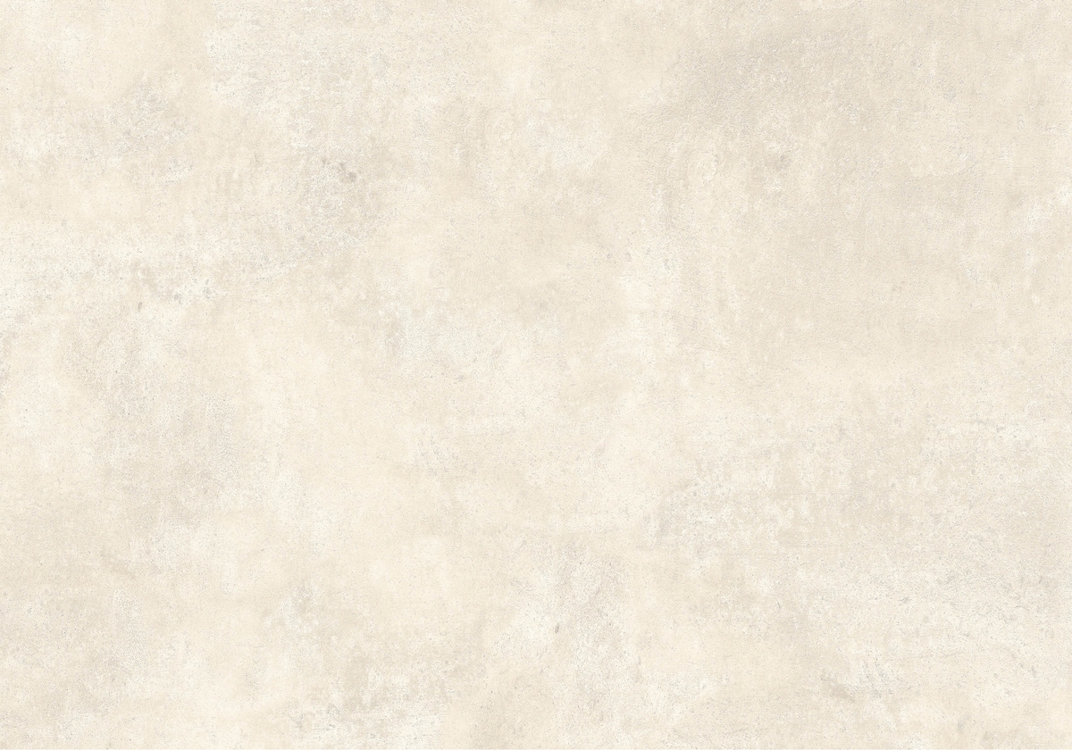 Ng Stone Kütahya Seramik 60x90 VISTA BONE 20 MM R11 REKTİFİYE