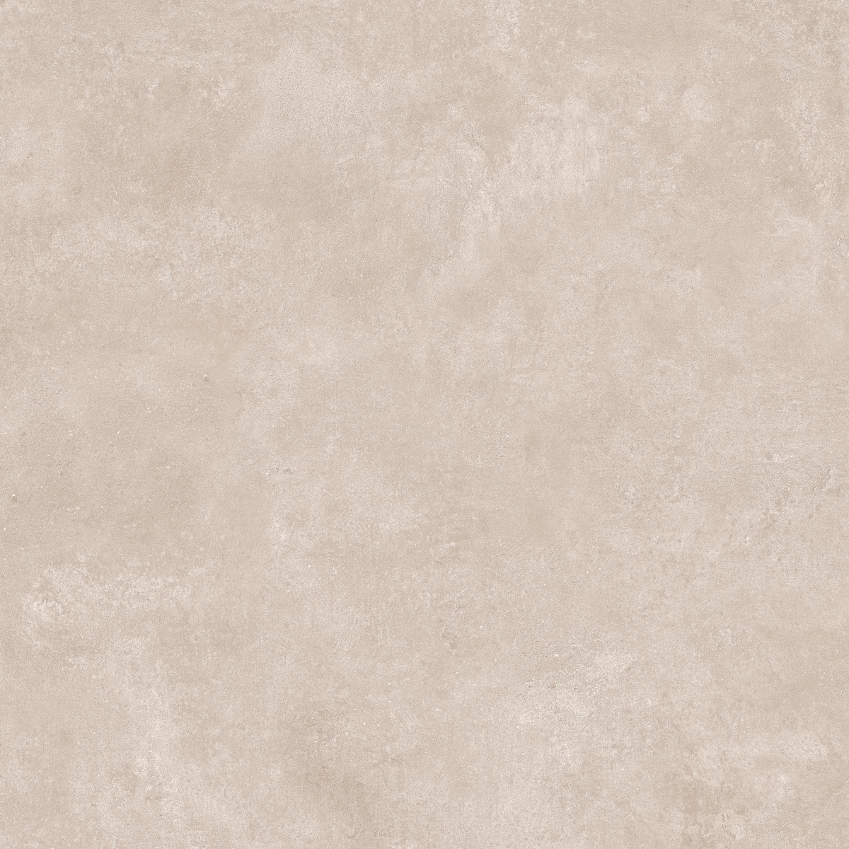 Thumb 11