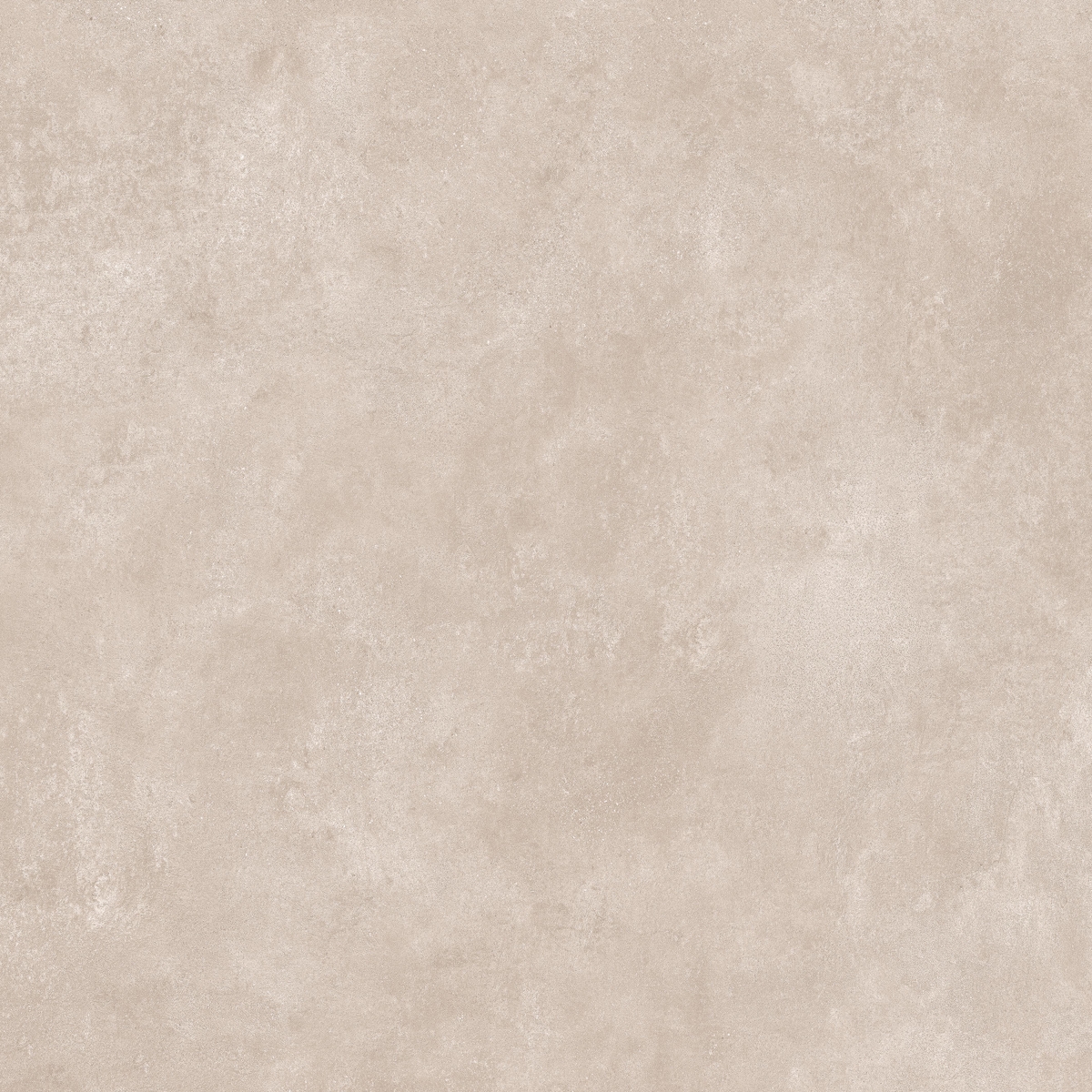 Thumb 6