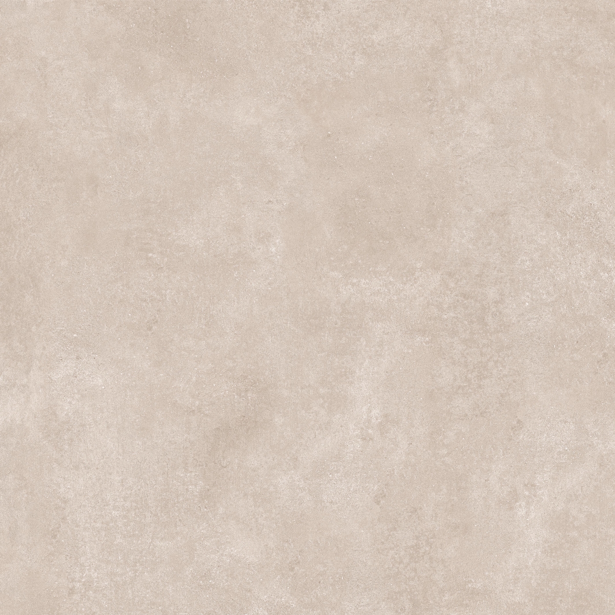 Thumb 7