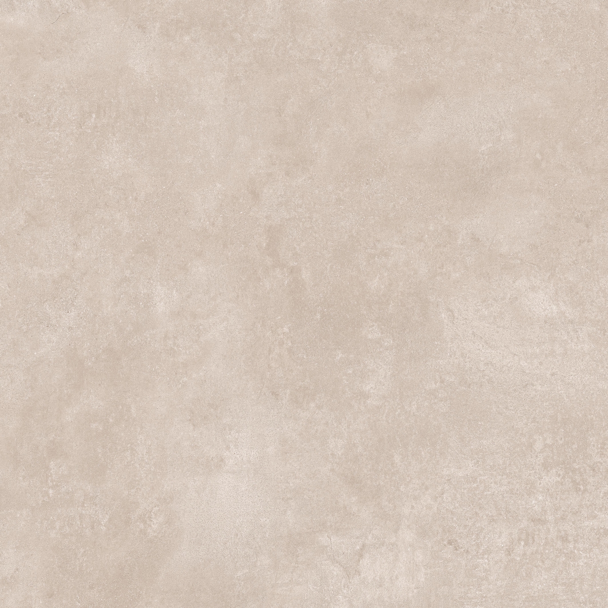Thumb 9