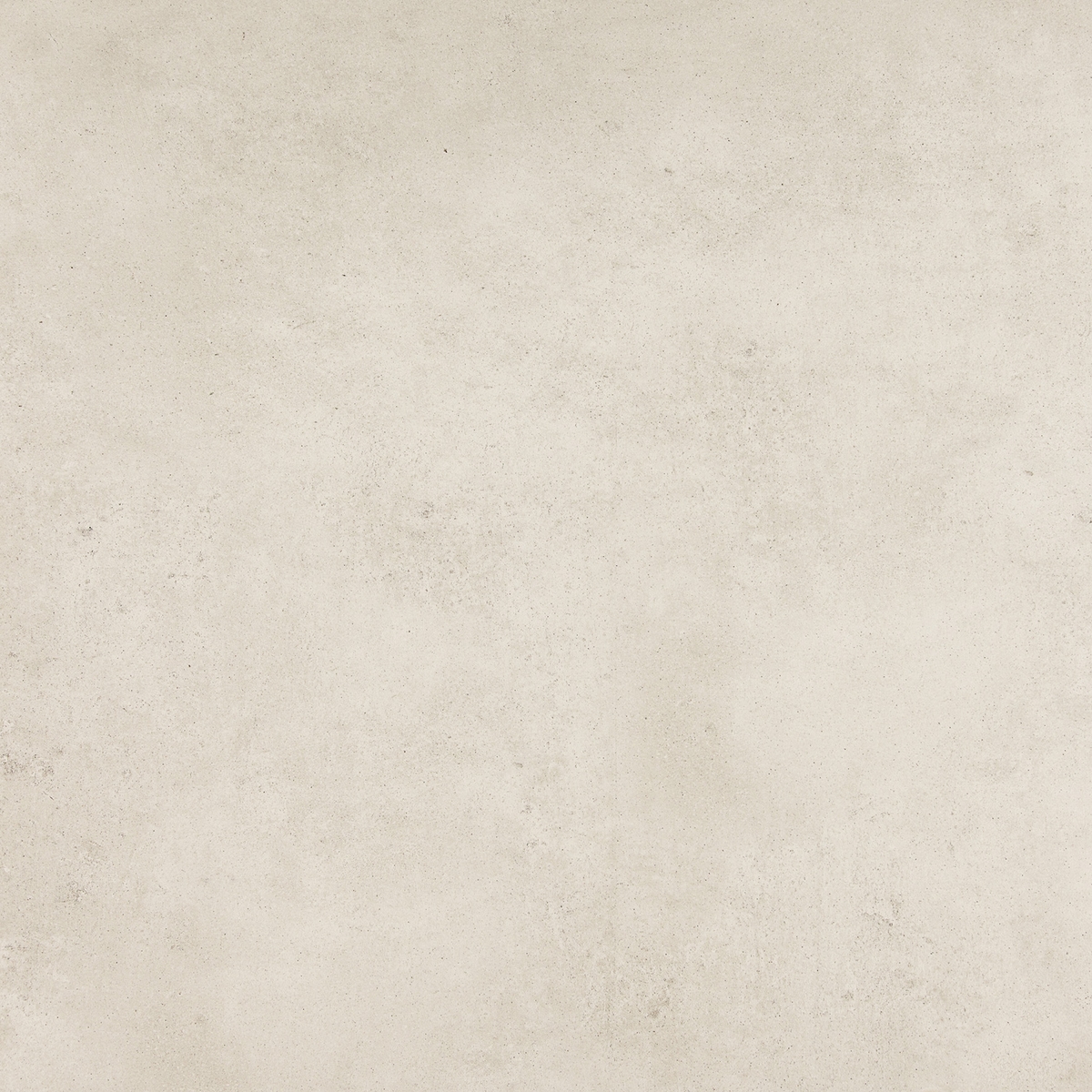 Ng Stone Kütahya Seramik 80x80 VISTA BONE REKTİFİYE LAPPATO
