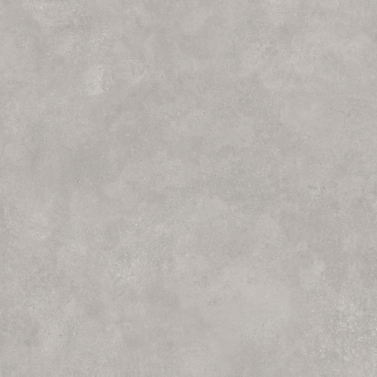 Ng Stone Kütahya Seramik 80x80 VISTA GRİ ANTISLIP REKTİFİYE