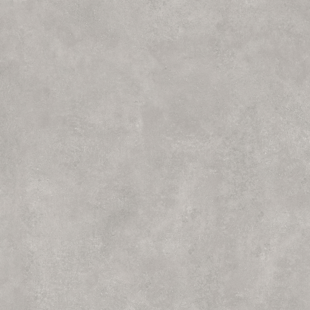 Thumb 6