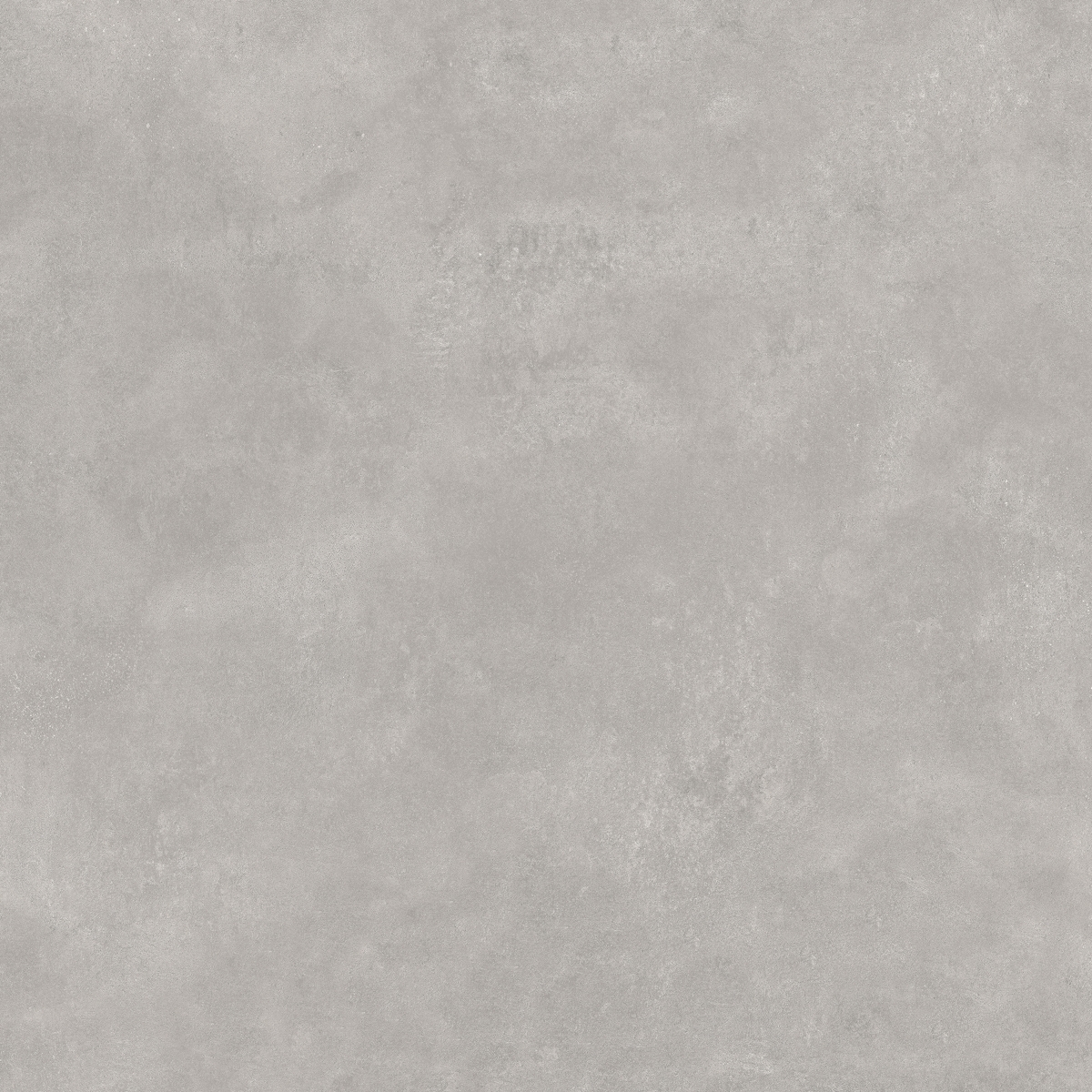 Thumb 7