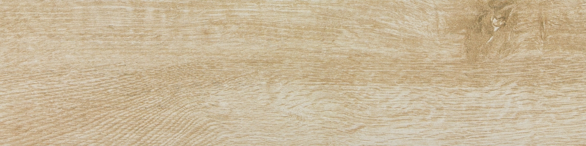 Ng Stone Kütahya Seramik 15x60 YUKA BONE — Ng Stone Kütahya Seramik 15x60 Mat | Alfa Losa
