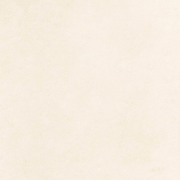Techlam Hydra Beige