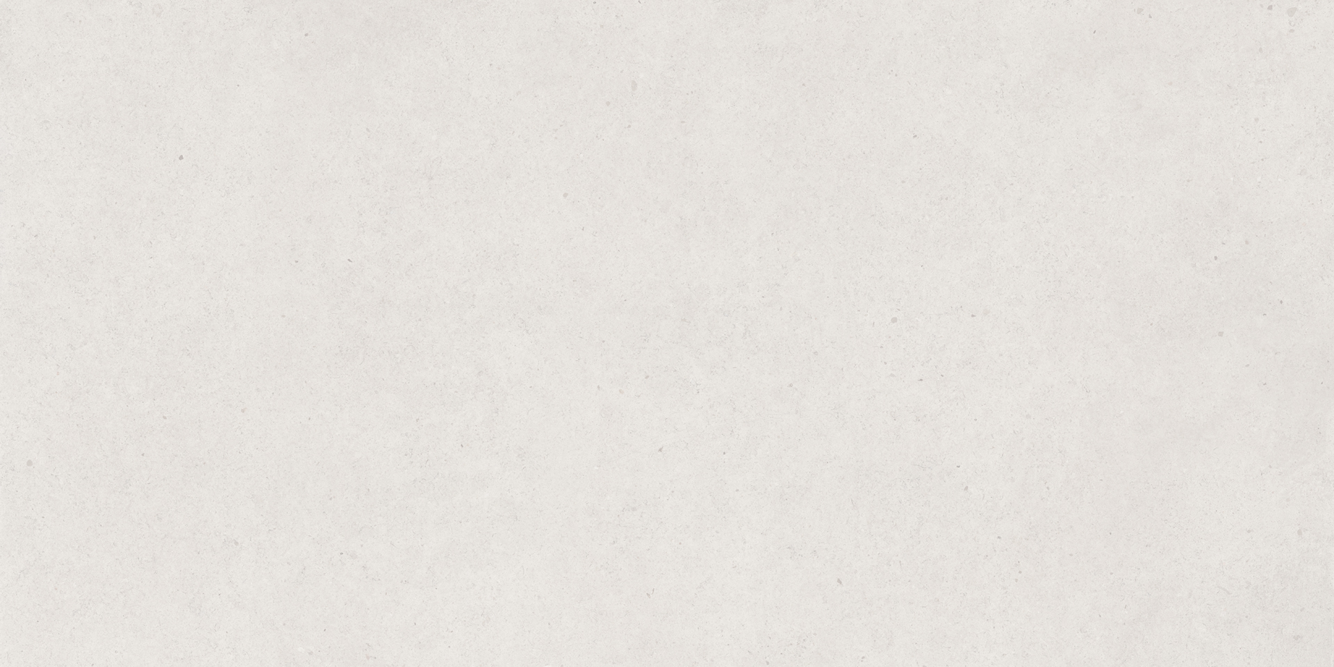 Techlam Limestone