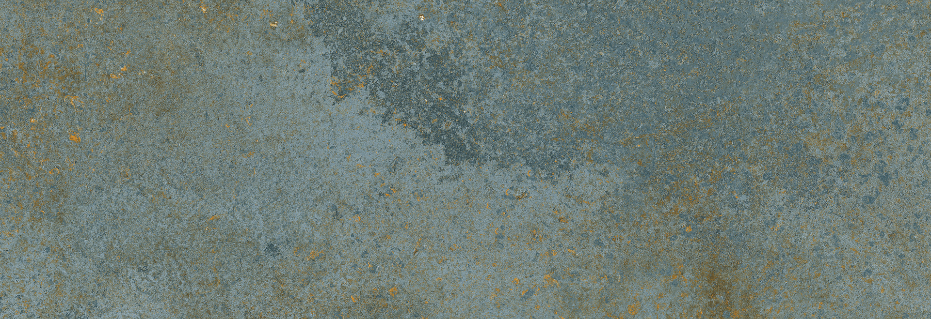 Techlam Rust Cooper
