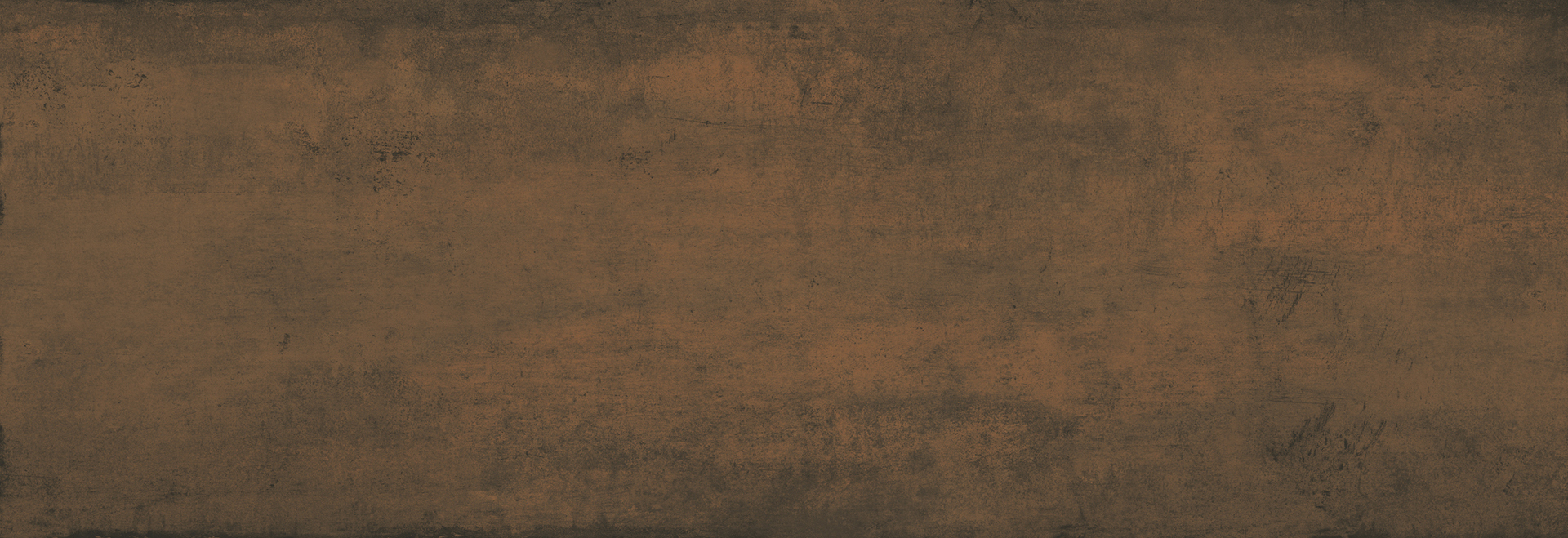 Techlam Steel Corten