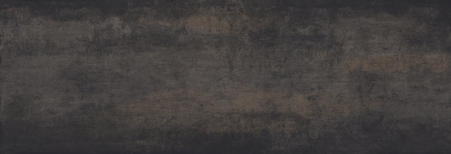 Techlam Steel Dark